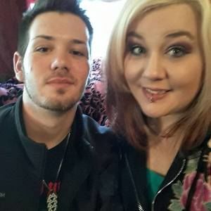 Meet your Posher, Brandie